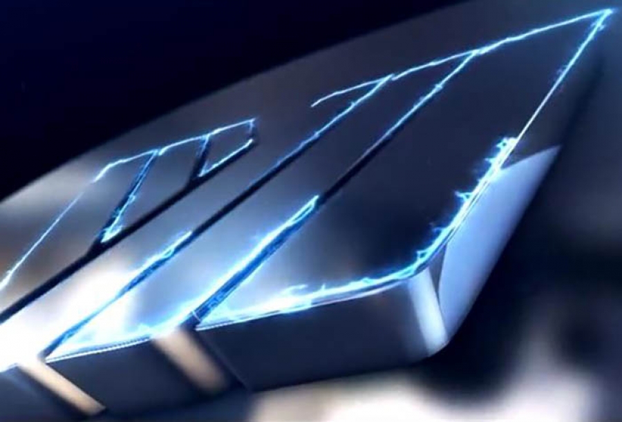 dg视讯智能工业集团宣传片